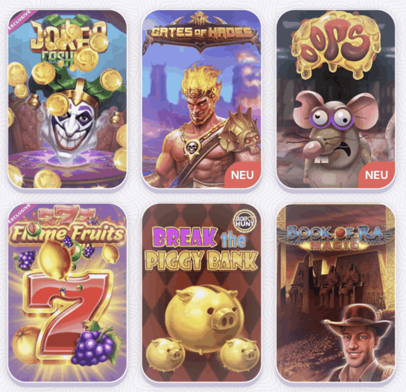 robo cat casino